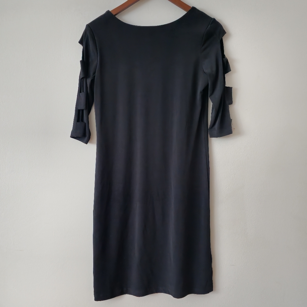 Clara sunwoo dress